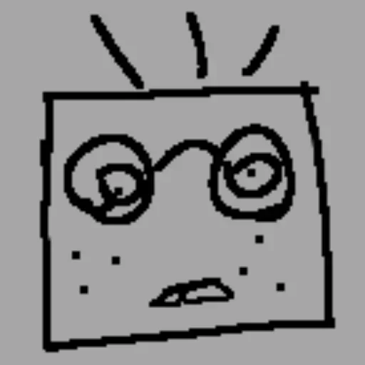 Стикер uyzUrsheEYkoXlZA_by_stickers_stealer_bot - 1