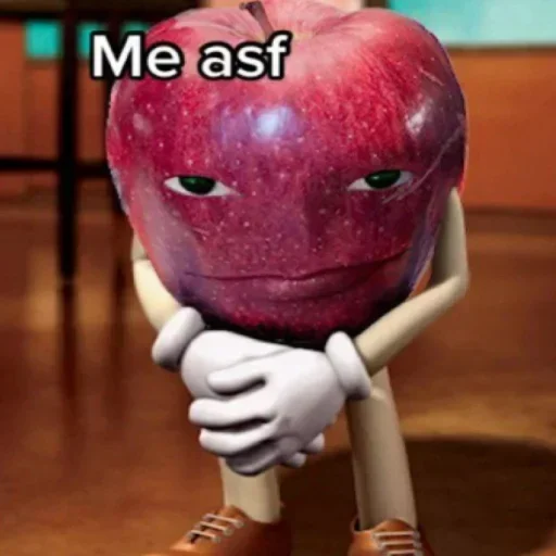 Sticker uyzUrsheEYkoXlZA_by_stickers_stealer_bot - 1