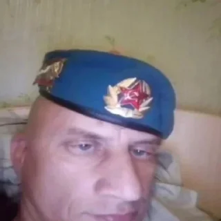 Sticker Больше стикеров: @sticerru - 3