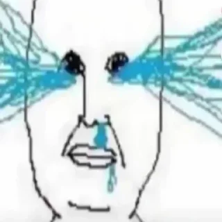 Sticker Больше стикеров: @sticerru - 5