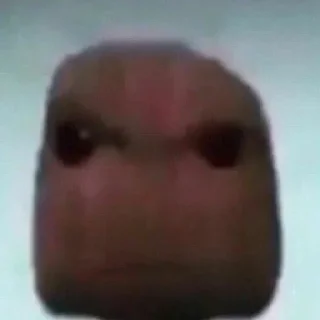 Sticker Больше стикеров: @sticerru - 1