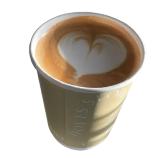 Sticker uzajvXiNlSxB_by_stqr_bot - 1