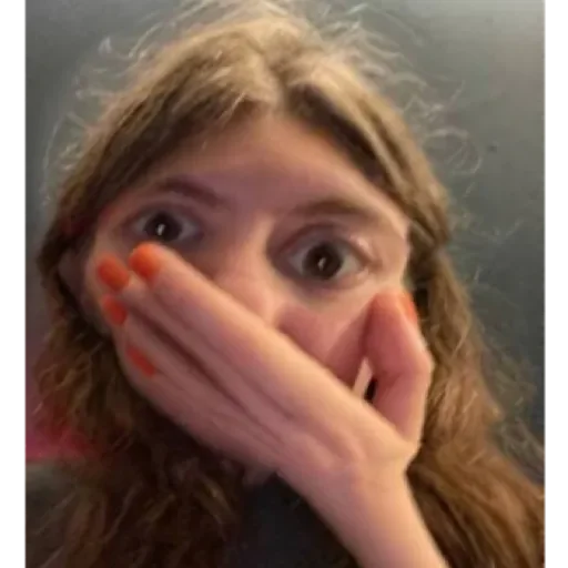 Sticker uzajvXiNlSxB_by_stqr_bot - 1