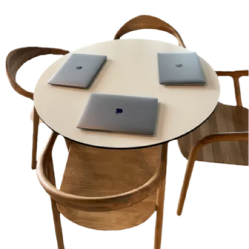 Sticker uzajvXiNlSxB_by_stqr_bot - 1