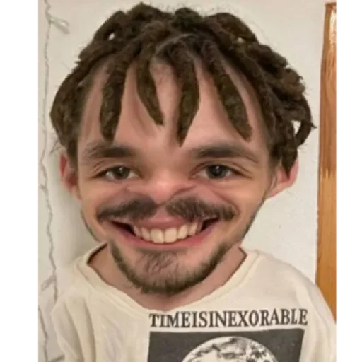 Sticker uzajvXiNlSxB_by_stqr_bot - 1