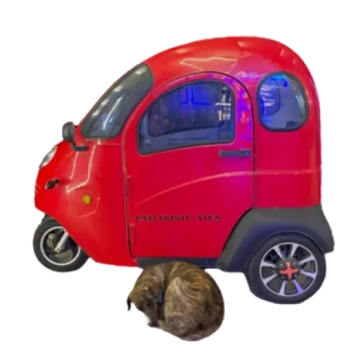 галерея by @stqrapp - 