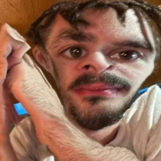 Стикер uzajvXiNlSxB_by_stqr_bot - 1