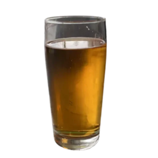 Стикер uzajvXiNlSxB_by_stqr_bot - 1