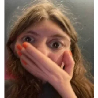 Sticker галерея by @stqrapp - 10