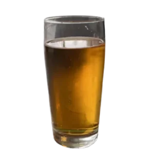 Sticker галерея by @stqrapp - 2