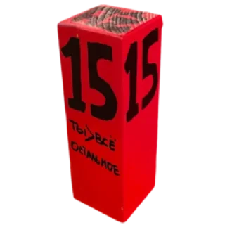 Sticker галерея by @stqrapp - 1