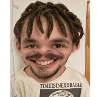 Sticker галерея by @stqrapp - 5