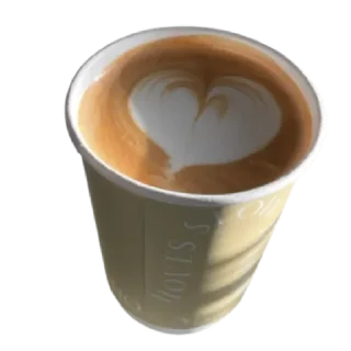 Sticker галерея by @stqrapp - 11