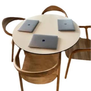 Sticker галерея by @stqrapp - 9