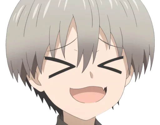 anime cartoon animation