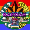 ✵УЗБЕКИ✵ @BARDA_K - 