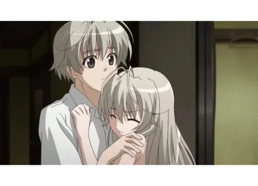 аниме мультфильм мультипликация