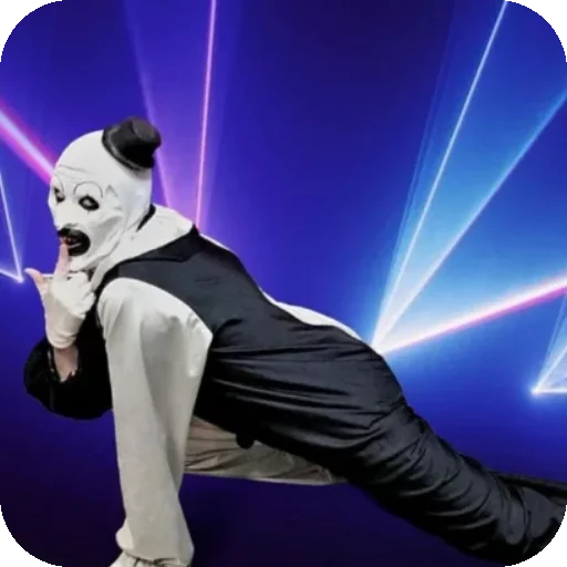 Sticker uzhasayuschij_milashko_by_TgEmodziBot - 1