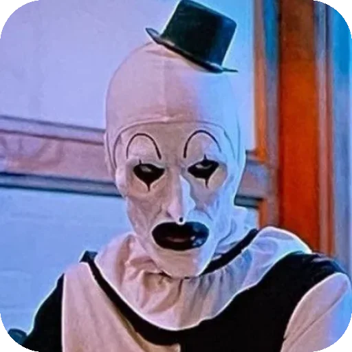 Sticker uzhasayuschij_milashko_by_TgEmodziBot - 1