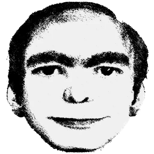 Стикер v0idpack - 1