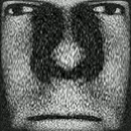 Sticker v0idpack - 1