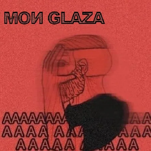 Sticker v0idpack - 1