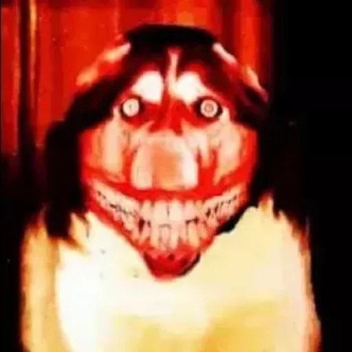 Sticker v0idpack - 1