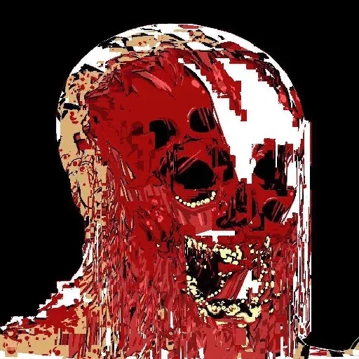 void pack by @krnmama - 