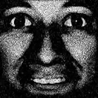 Sticker void pack by @krnmama - 7