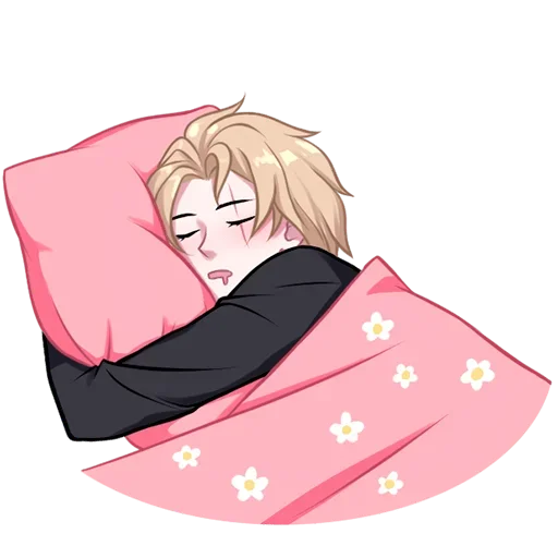 Стикер v101338407860551_by_StickerEdit_bot - 1