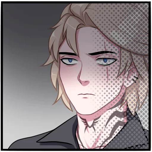 Стикер v101338407860551_by_StickerEdit_bot - 1