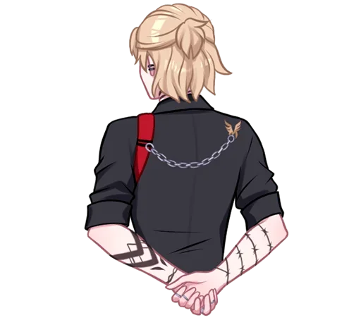 Стикер v101338407860551_by_StickerEdit_bot - 1