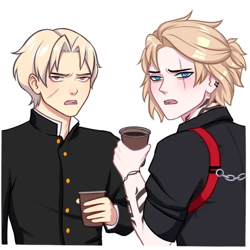 Sticker v101338407860551_by_StickerEdit_bot - 1