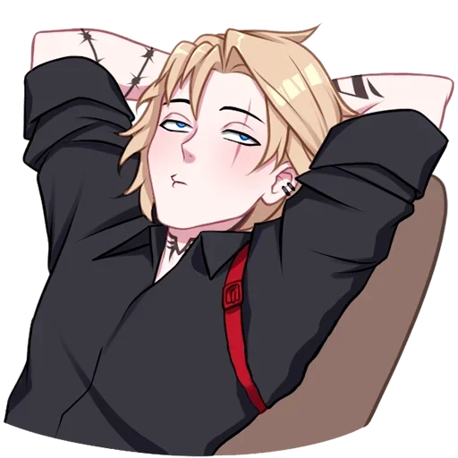 Sticker v101338407860551_by_StickerEdit_bot - 1