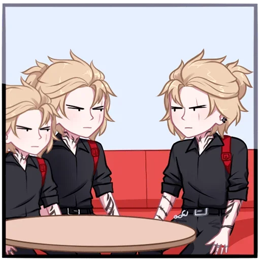 Sticker v101338407860551_by_StickerEdit_bot - 1