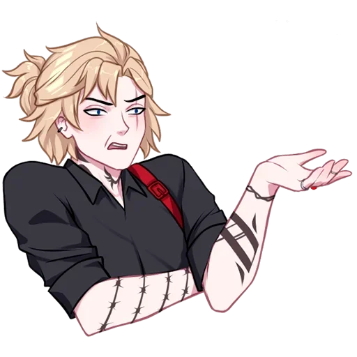 Sticker v101338407860551_by_StickerEdit_bot - 1