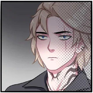 Стикер Создать стикеры @StickerEdit_bot - 8