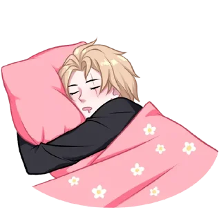 Стикер Создать стикеры @StickerEdit_bot - 10