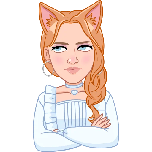 Стикер v1079af3fd11_by_VmojiTgBot - 1