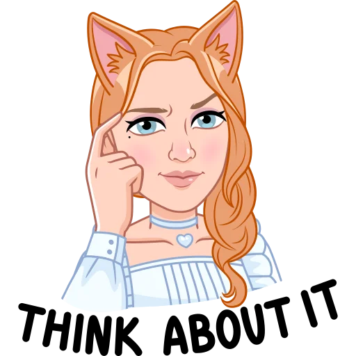 Sticker v1079af3fd11_by_VmojiTgBot - 1