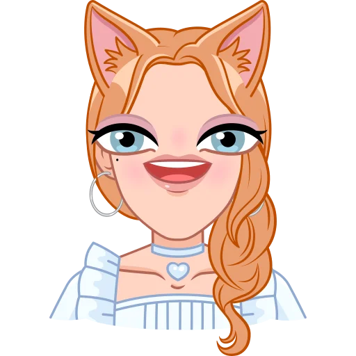 Стикер v1079af3fd11_by_VmojiTgBot - 1