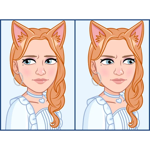 Стикер v1079af3fd11_by_VmojiTgBot - 1