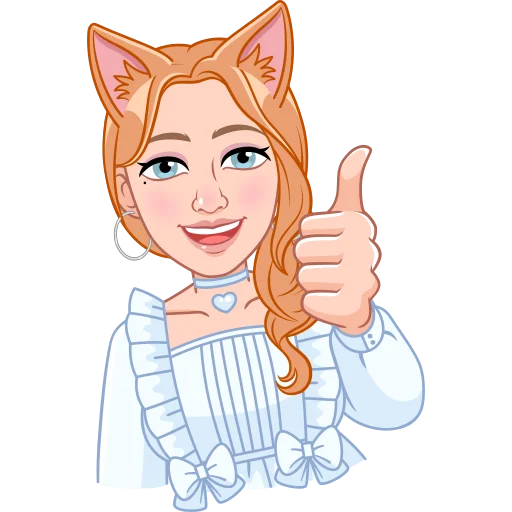 Стикер v1079af3fd11_by_VmojiTgBot - 1