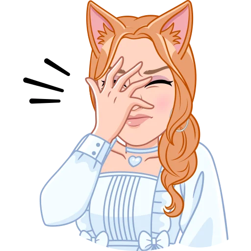 Sticker v1079af3fd11_by_VmojiTgBot - 1