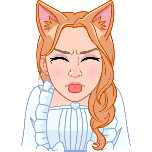 Sticker v1079af3fd11_by_VmojiTgBot - 1