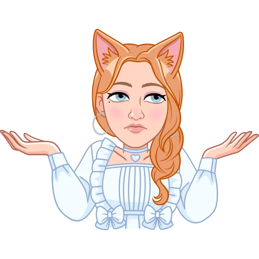 Стикер v1079af3fd11_by_VmojiTgBot - 1