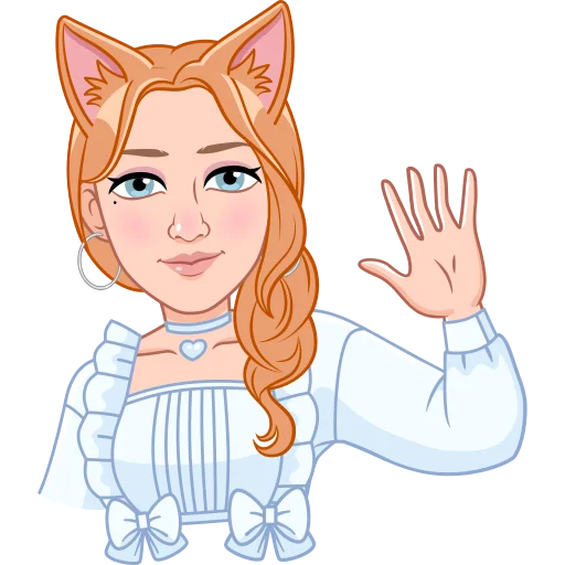 @VmojiTgBot ptashonka - 