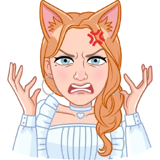 Sticker @VmojiTgBot ptashonka - 3