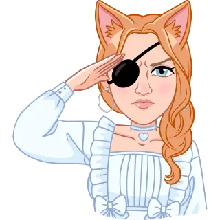 Sticker @VmojiTgBot ptashonka - 4