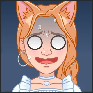 Sticker @VmojiTgBot ptashonka - 5